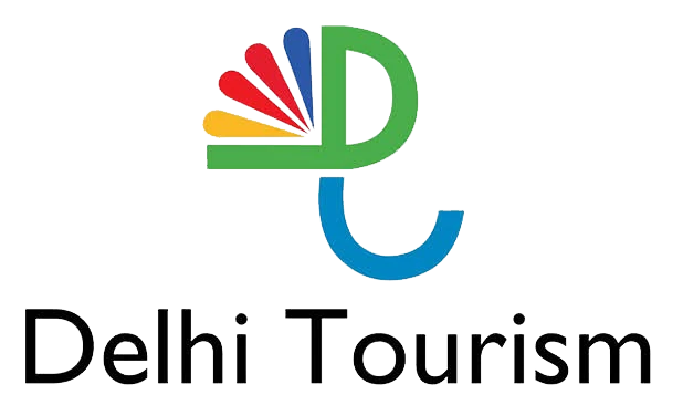 delhitourism