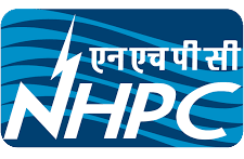 nhpc